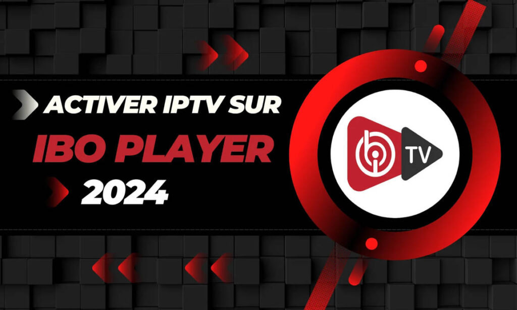 Comment Configurer IPTV sur iboplayer ?