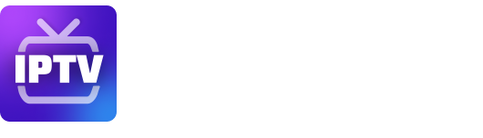 Abonnement IPTV